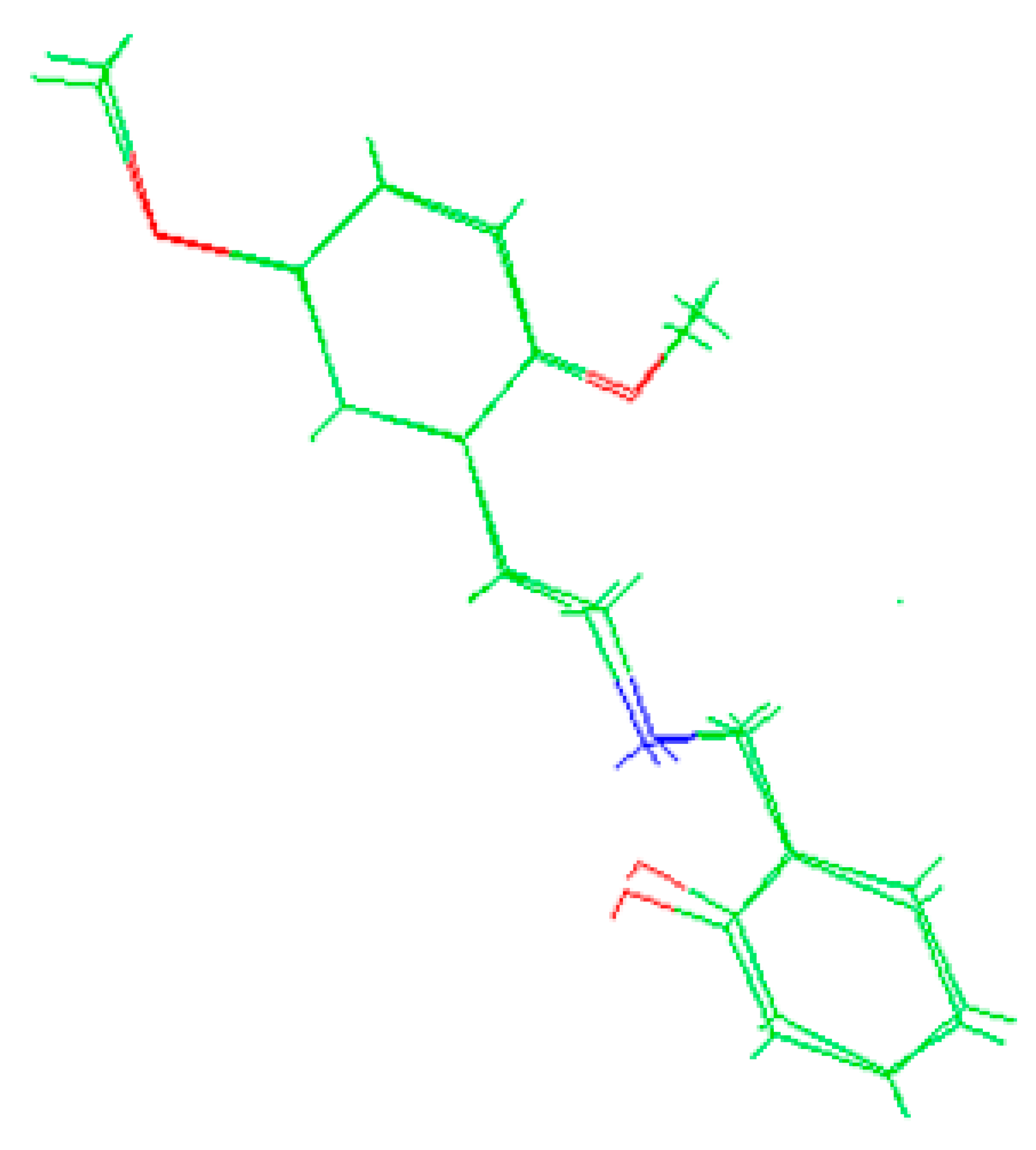 Psychoactives 03 00006 i006