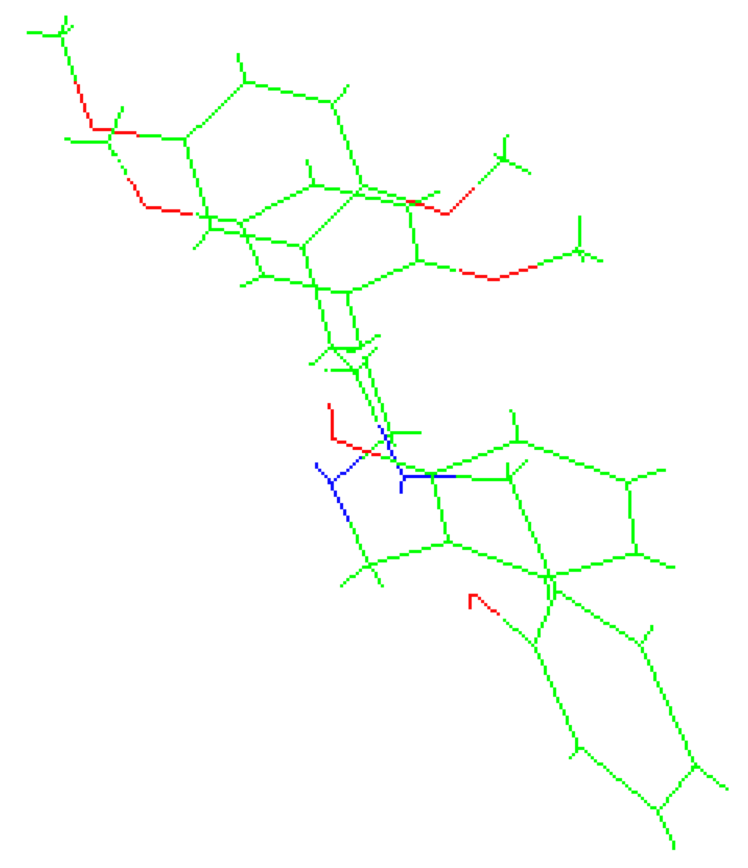 Psychoactives 03 00006 i009