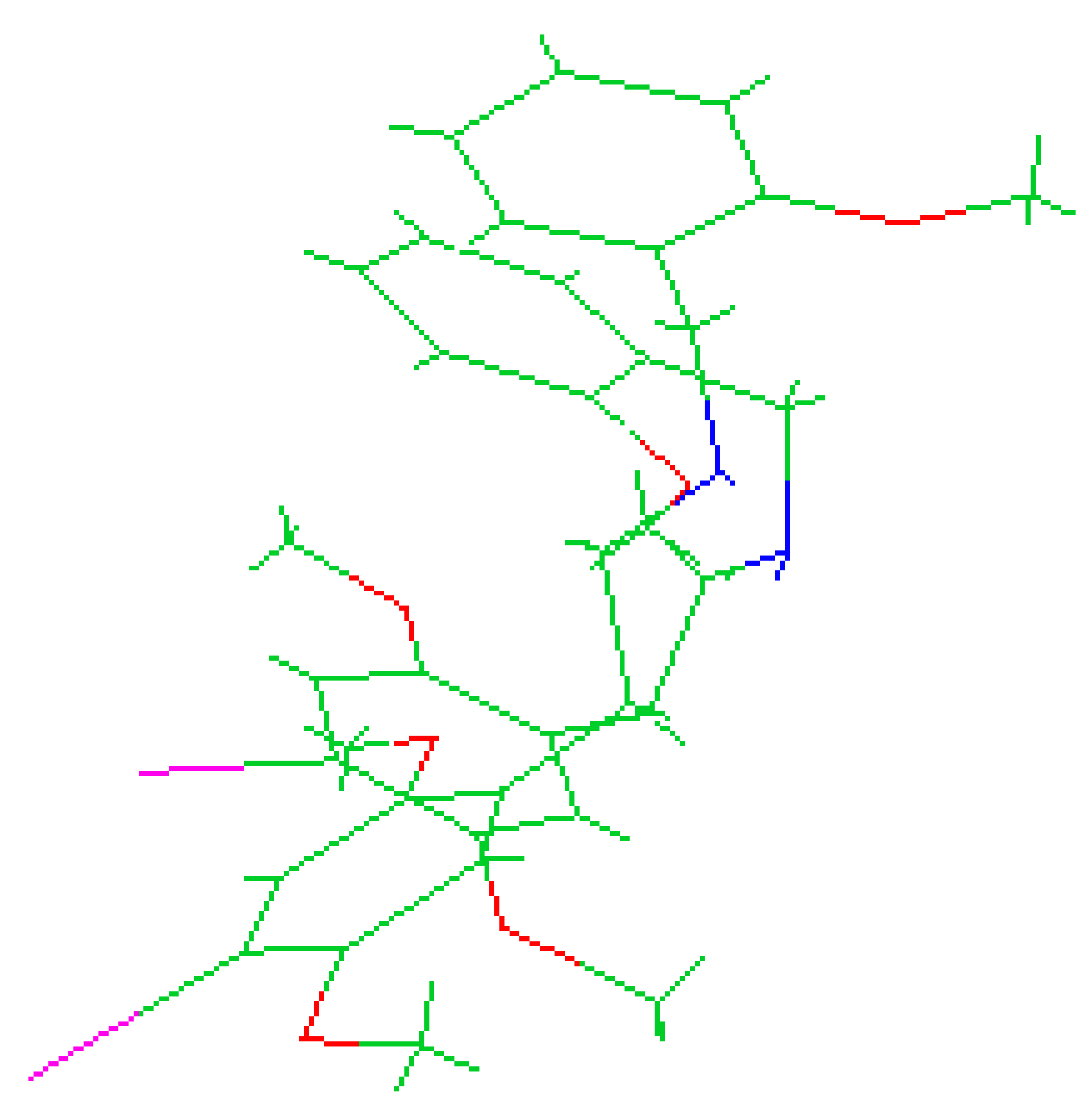 Psychoactives 03 00006 i013