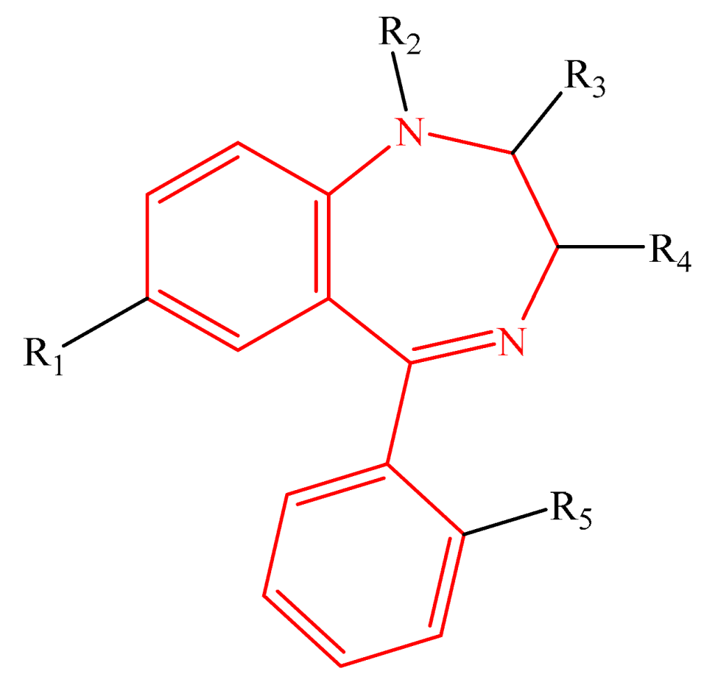 Psychoactives 03 00017 i003