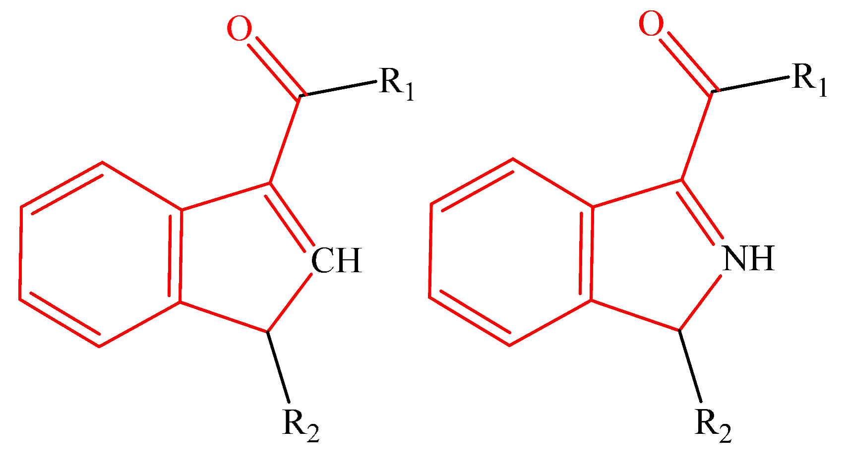 Psychoactives 03 00017 i004