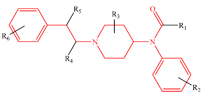 Psychoactives 03 00017 i005