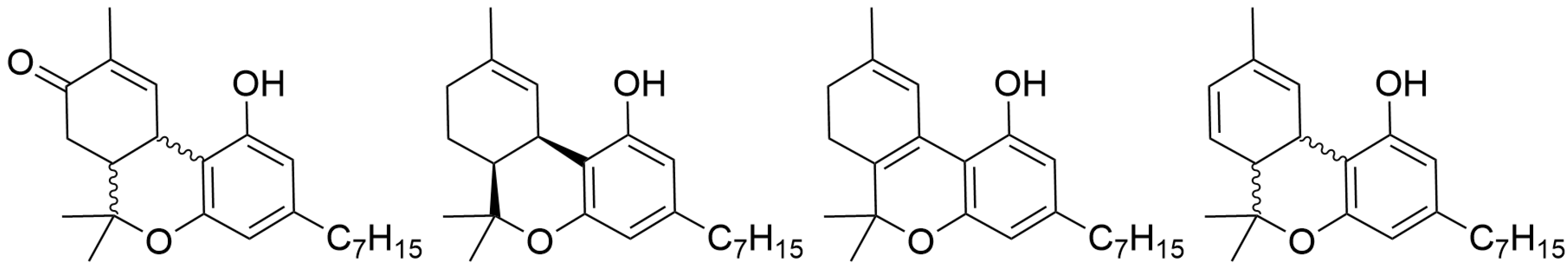 Psychoactives 03 00030 g003