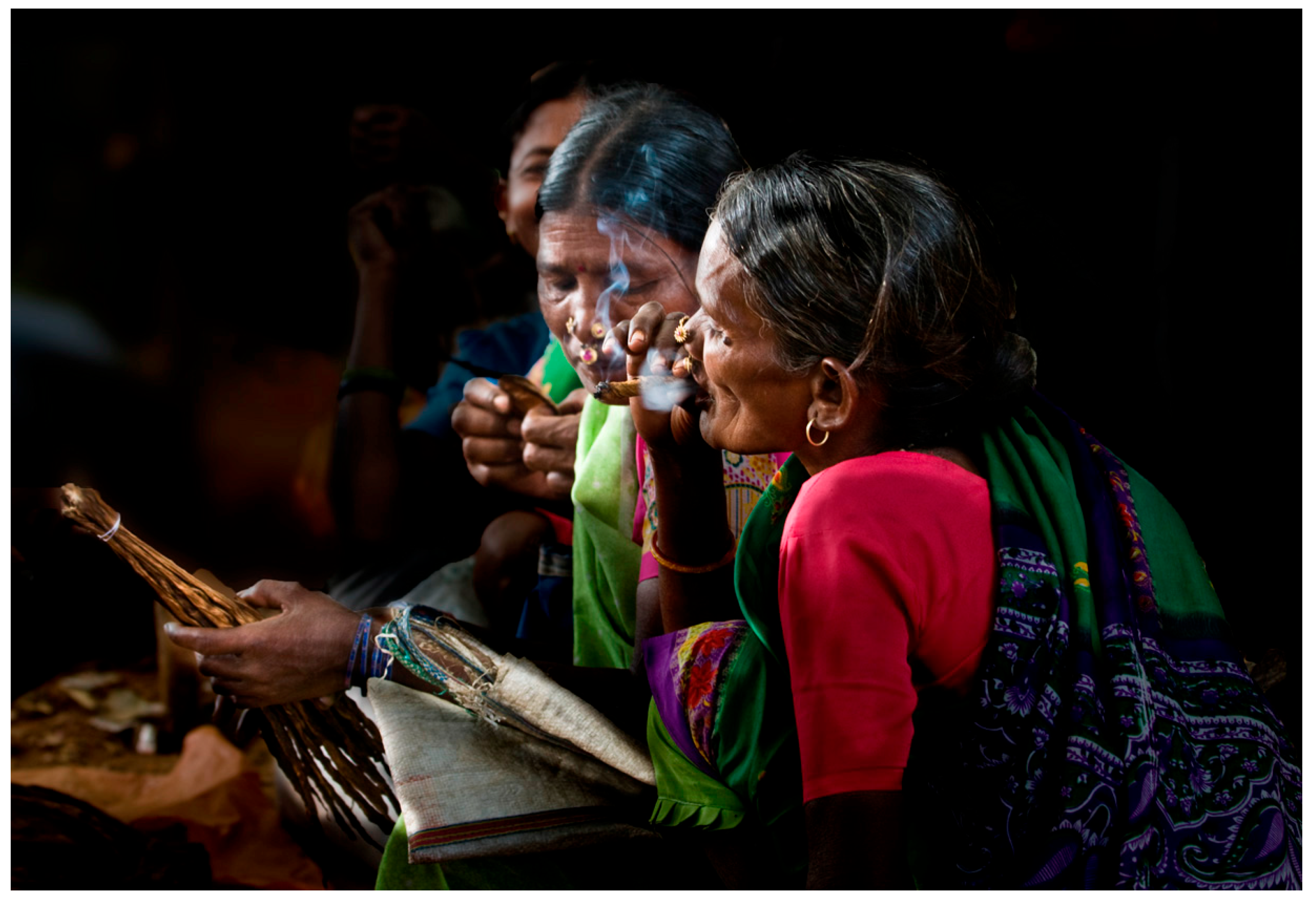 Psychoactives 04 00008 g003