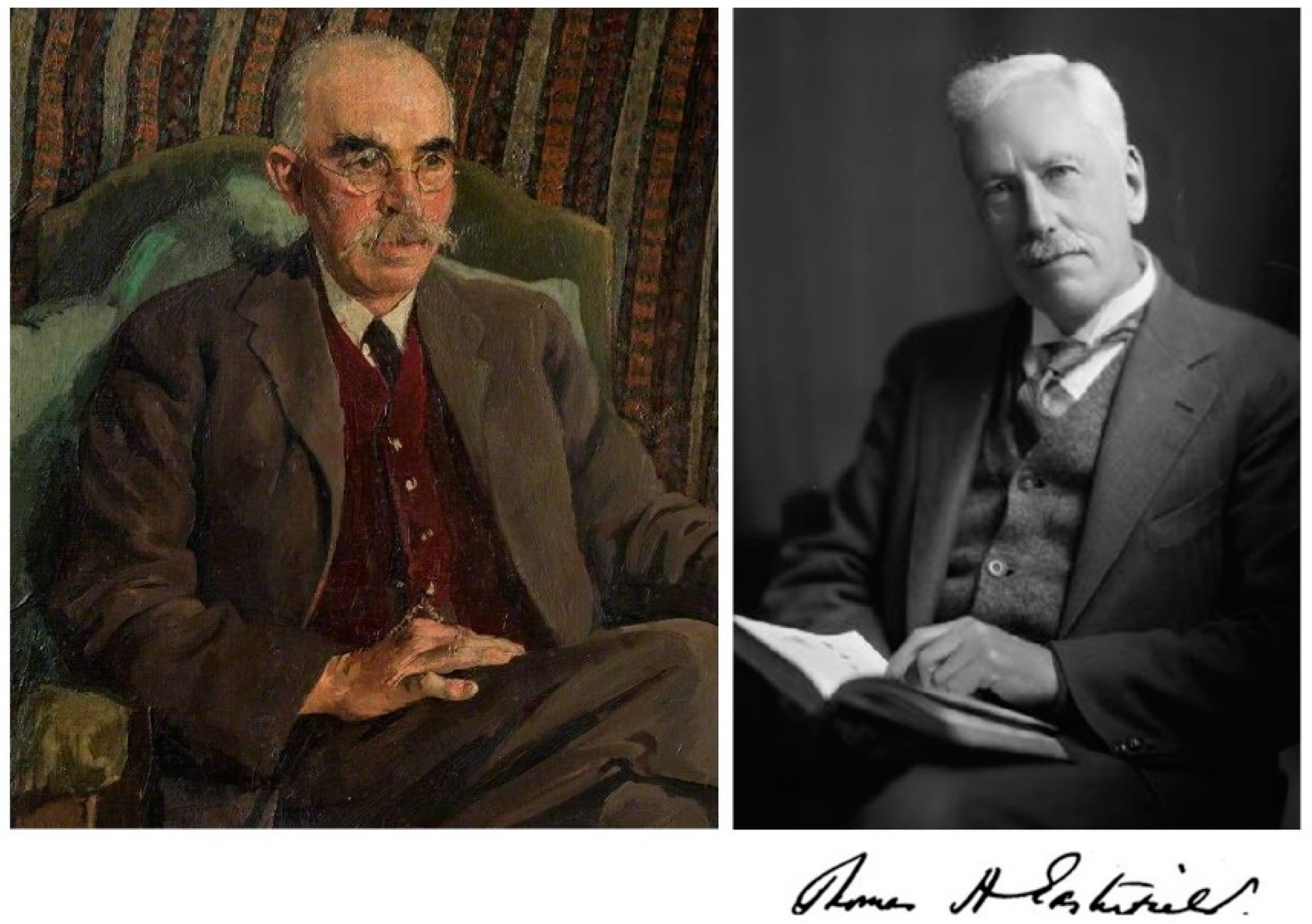 Psychoactives 04 00010 g002