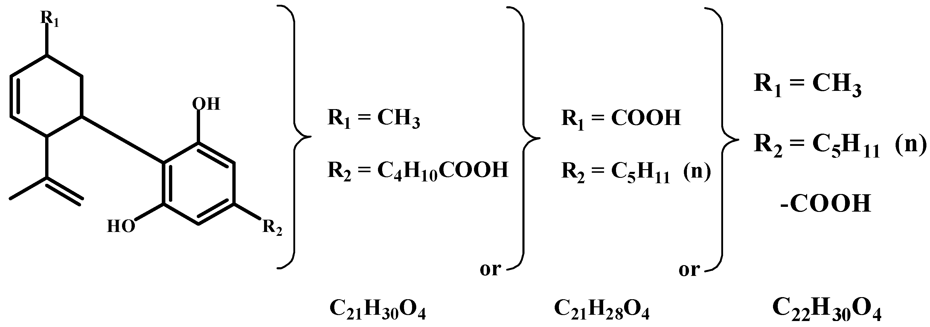 Psychoactives 04 00010 g006