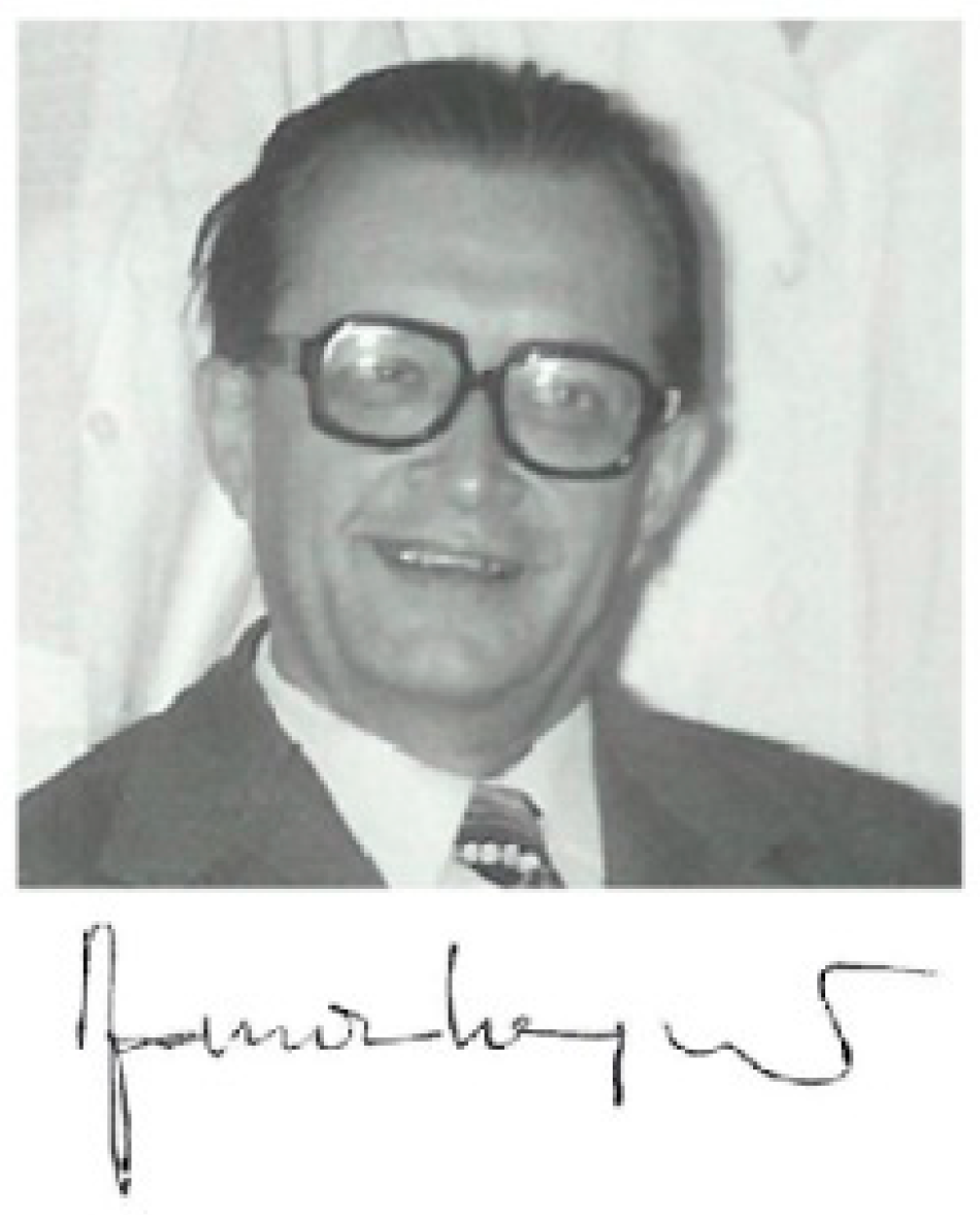 Psychoactives 04 00010 g008