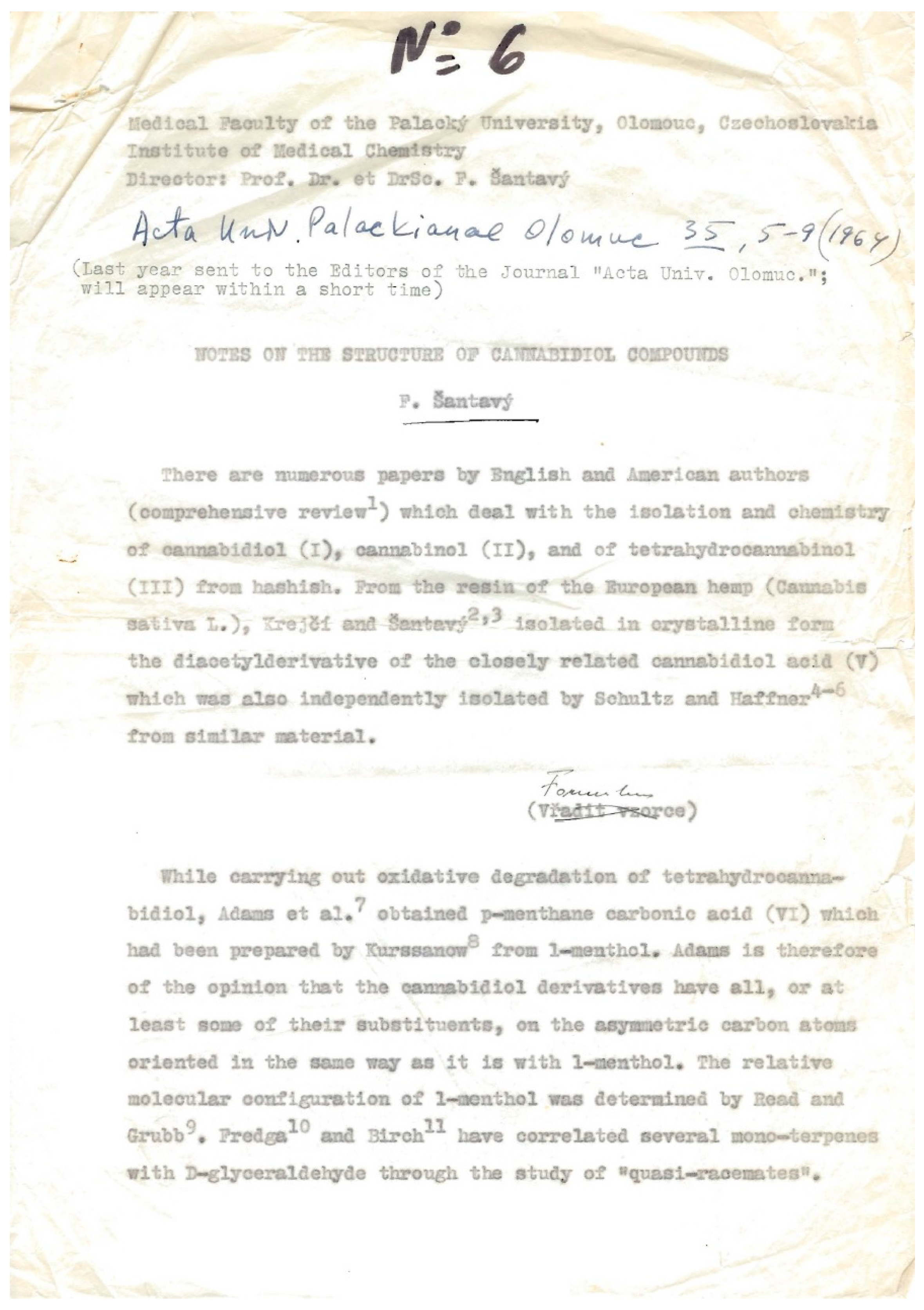 Psychoactives 04 00010 g010