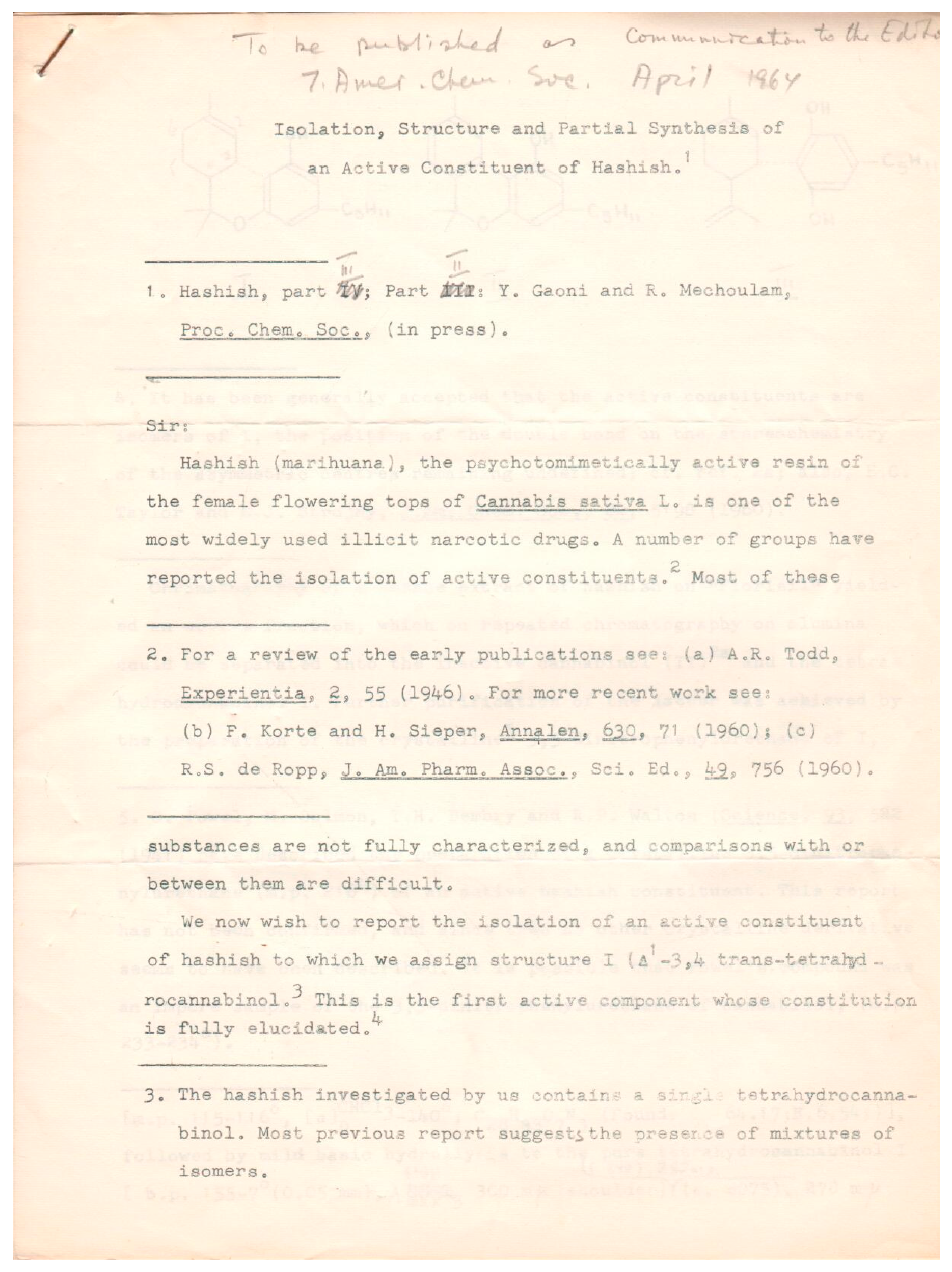 Psychoactives 04 00010 g012