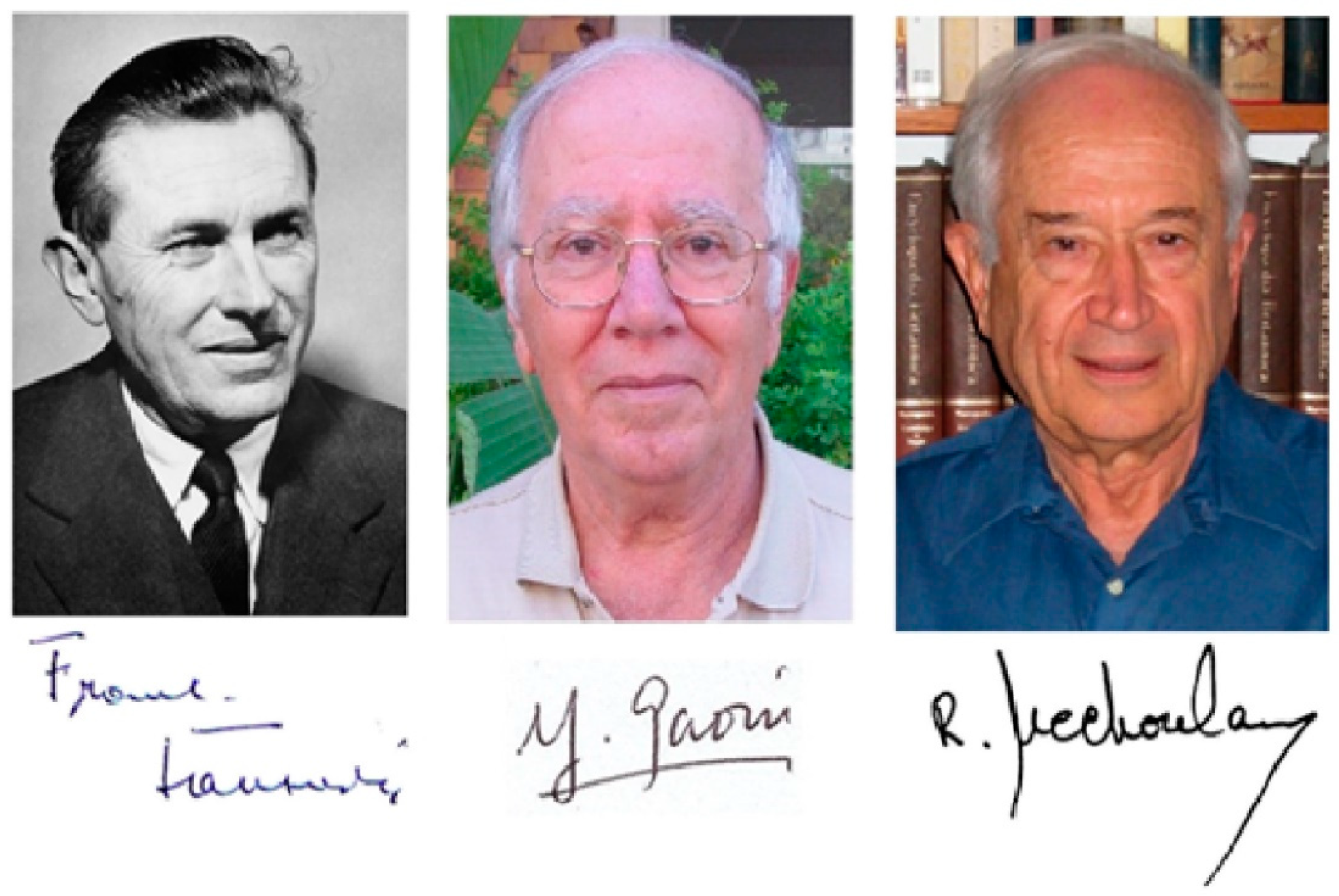 Psychoactives 04 00010 g013