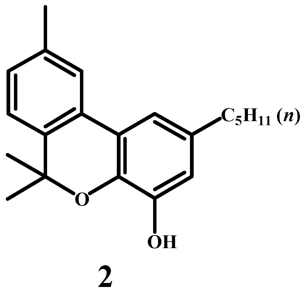 Psychoactives 04 00010 sch002