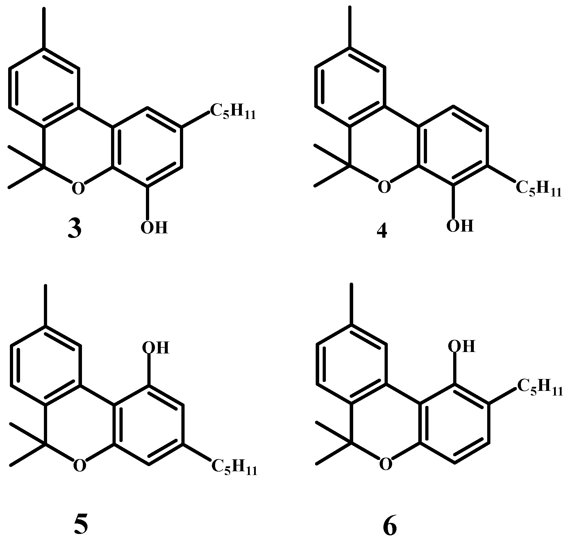 Psychoactives 04 00010 sch003