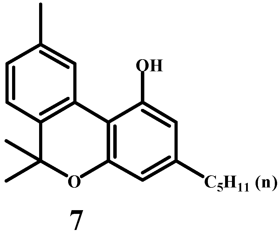 Psychoactives 04 00010 sch004