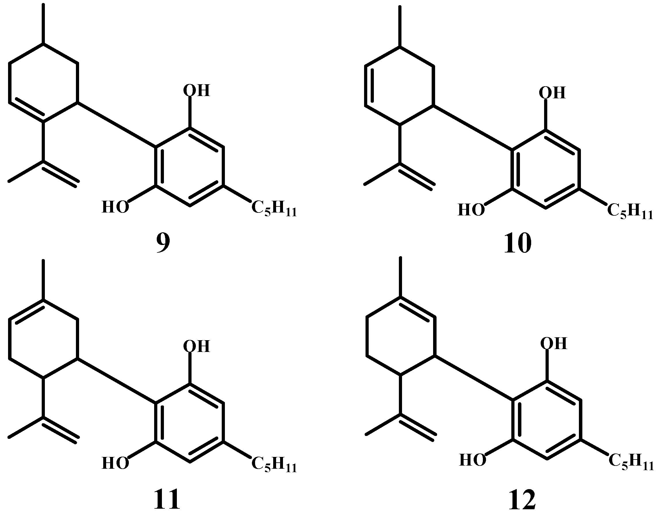 Psychoactives 04 00010 sch006