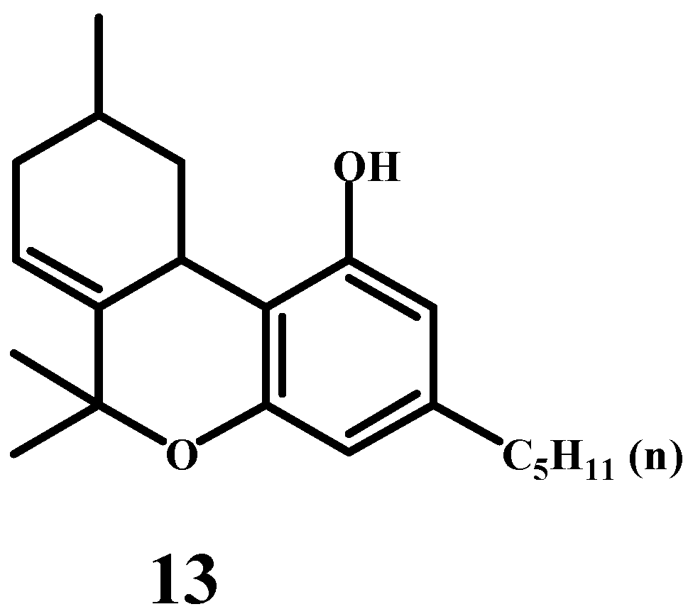 Psychoactives 04 00010 sch007