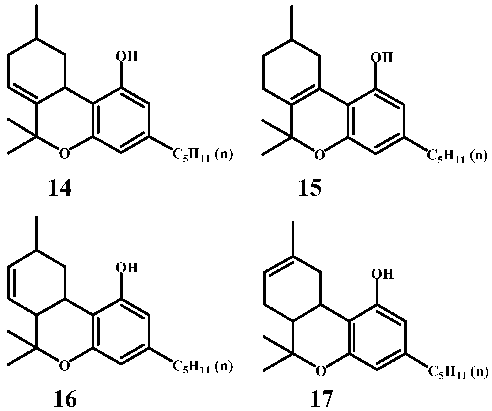 Psychoactives 04 00010 sch008