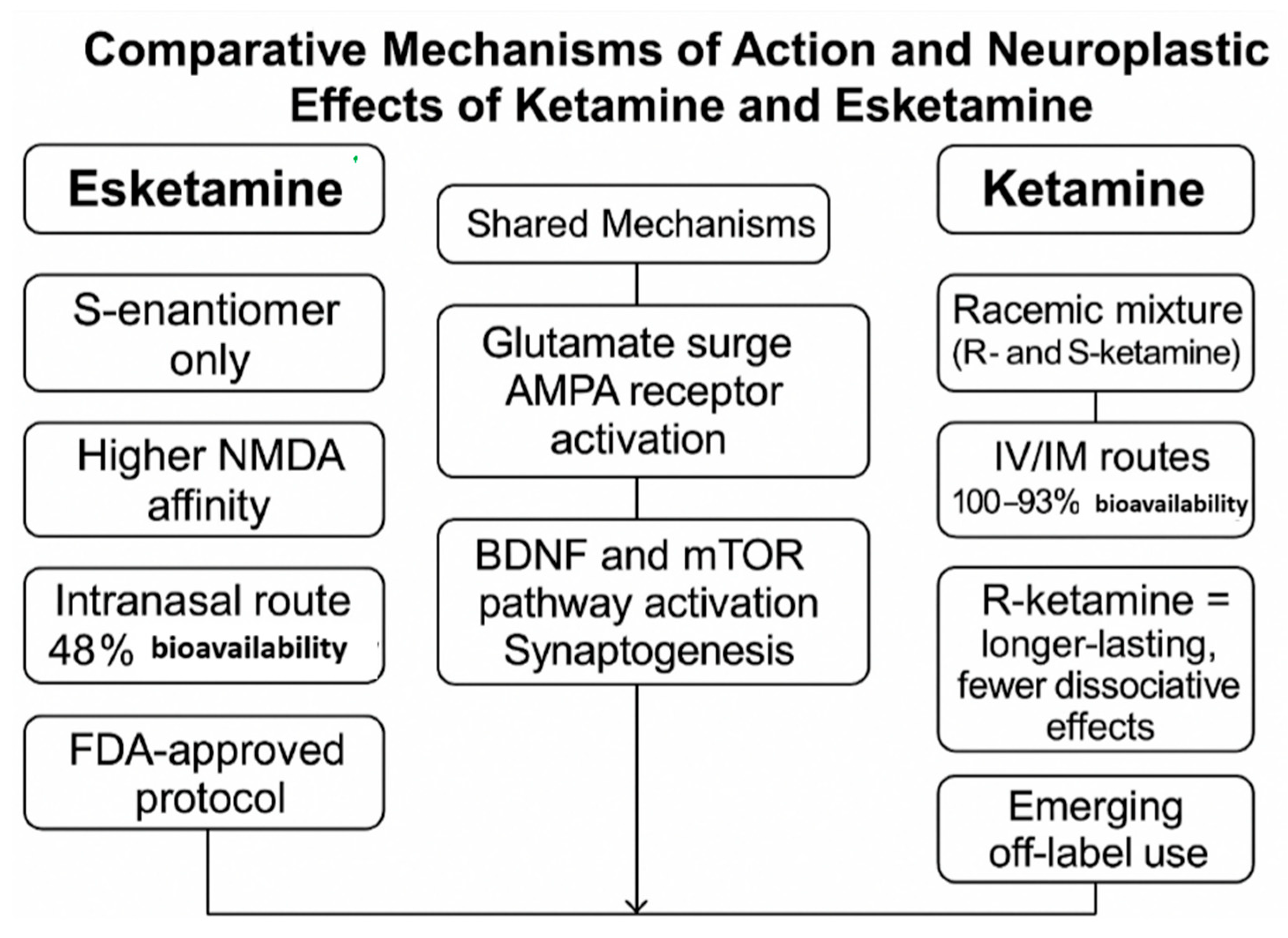 Psychoactives 04 00020 g001
