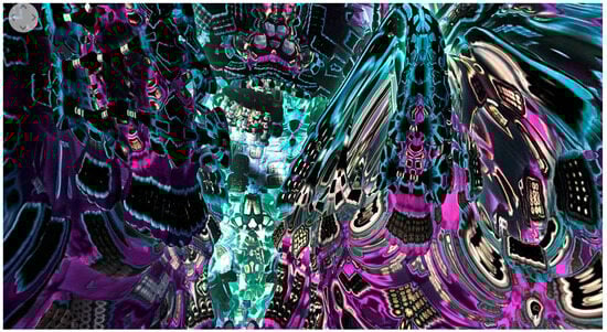 Psycholint 06 00036 g003