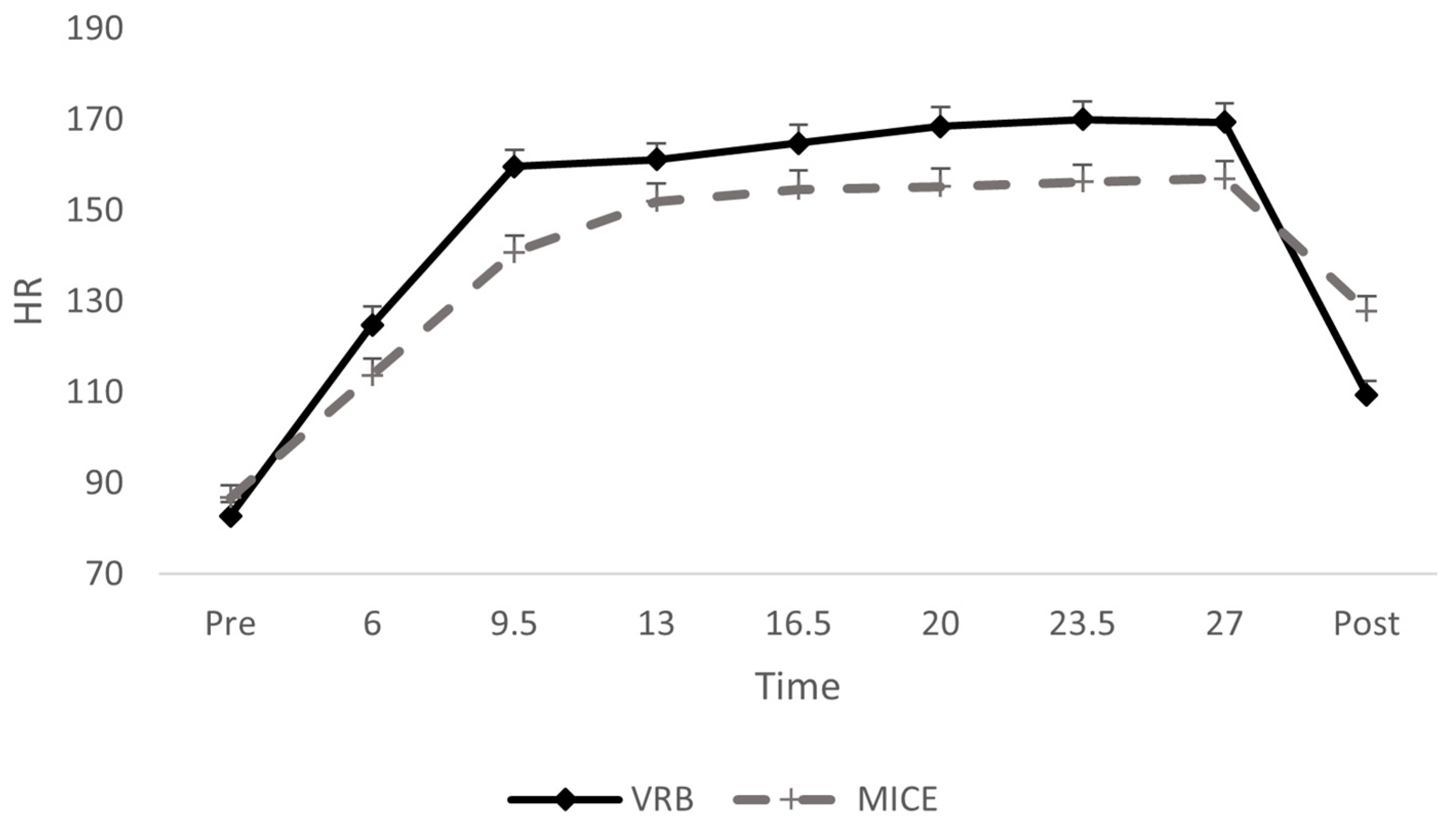 Psycholint 06 00054 g004