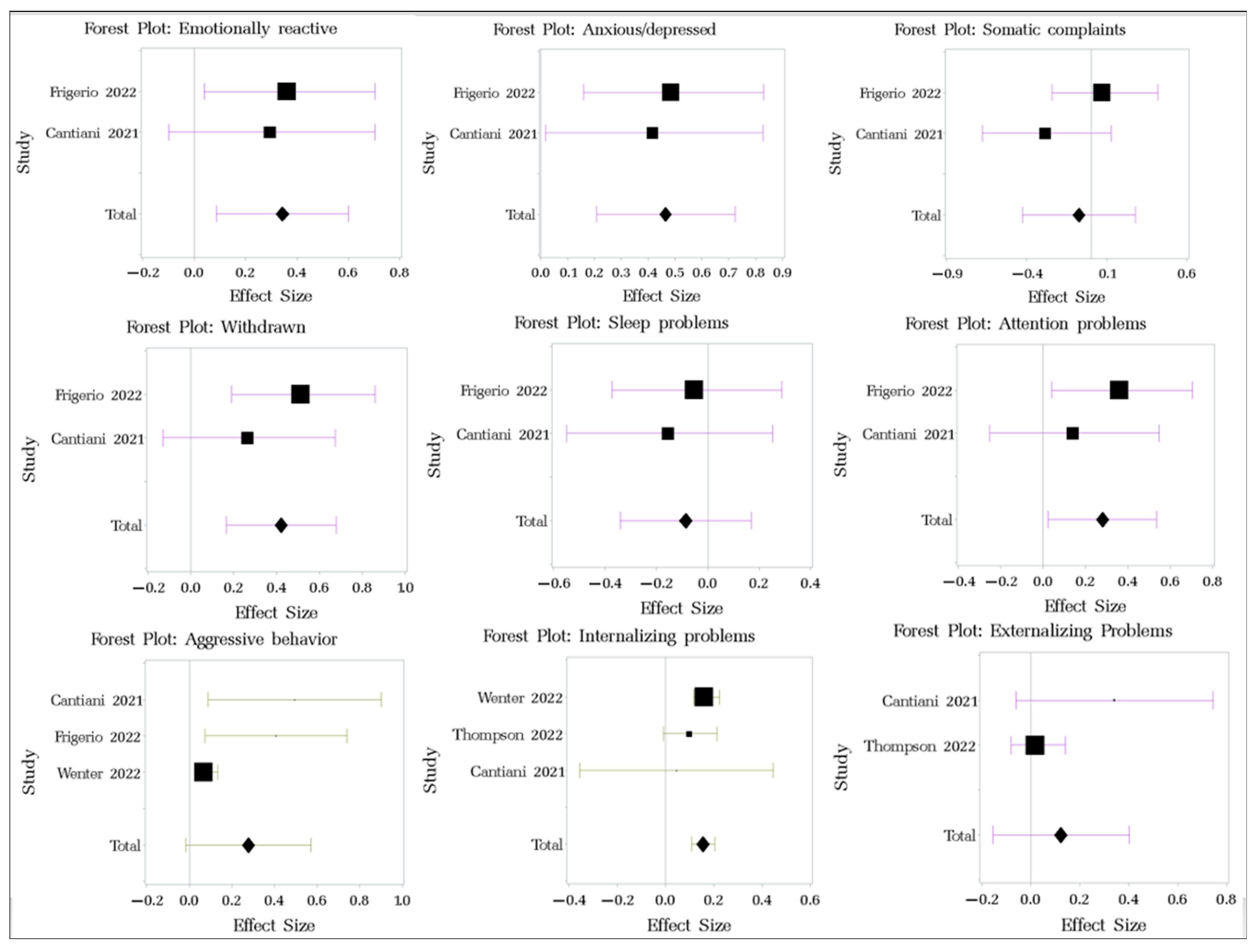 Psycholint 06 00062 g004