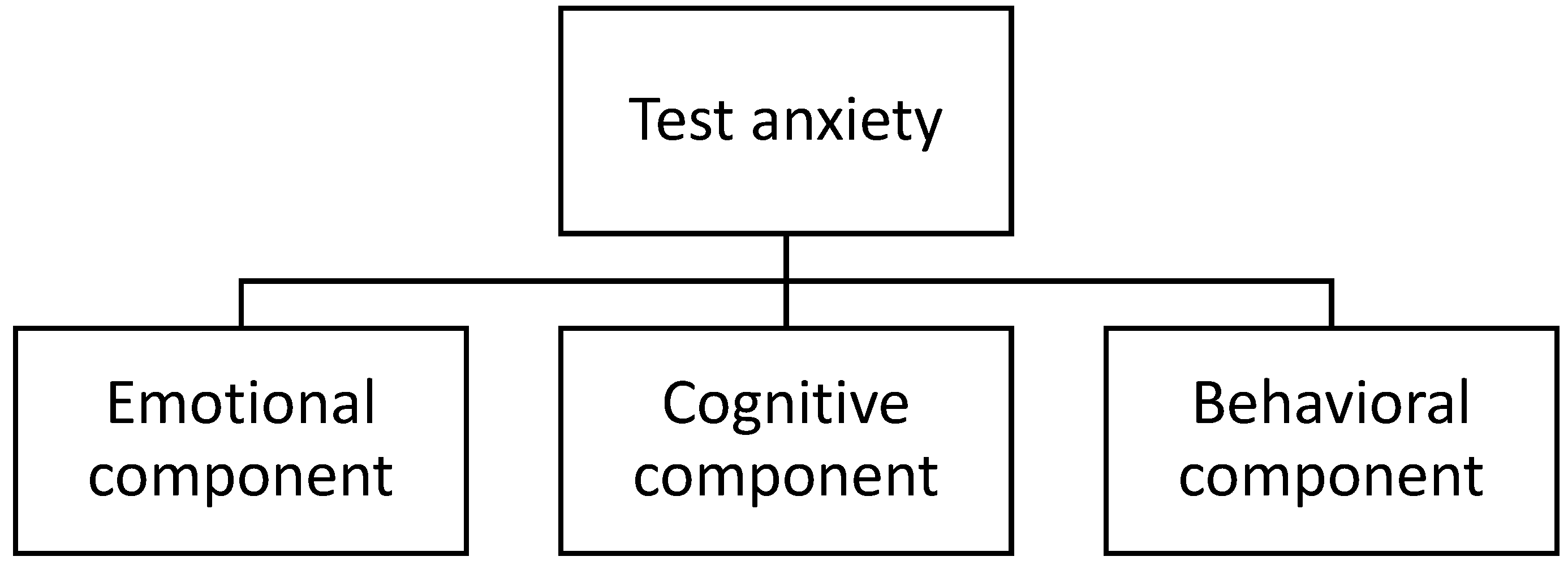 Psycholint 07 00018 g002