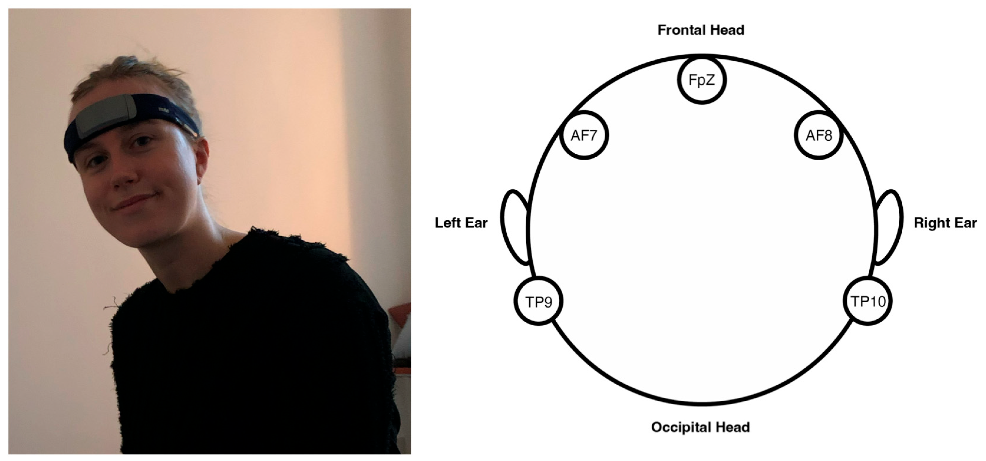 Psycholint 07 00080 g002