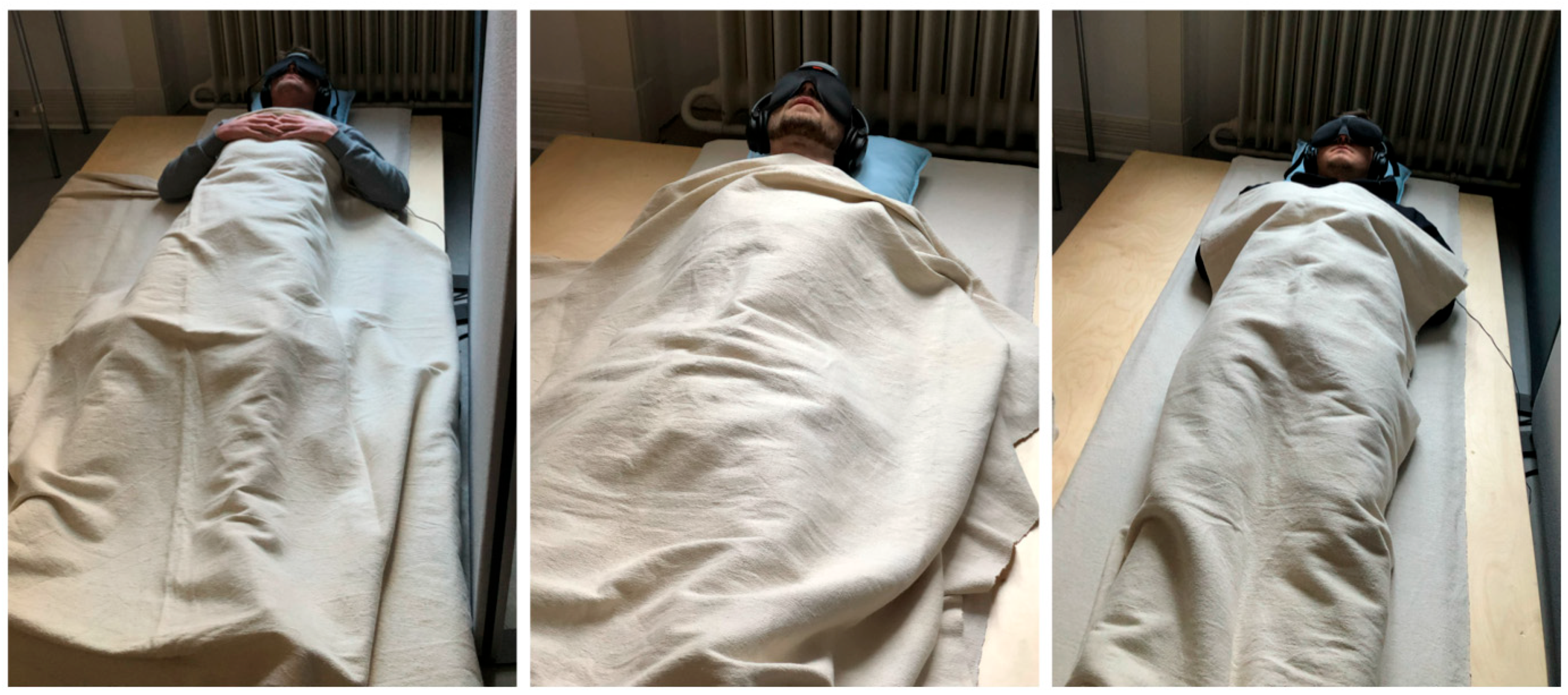 Psycholint 07 00080 g003