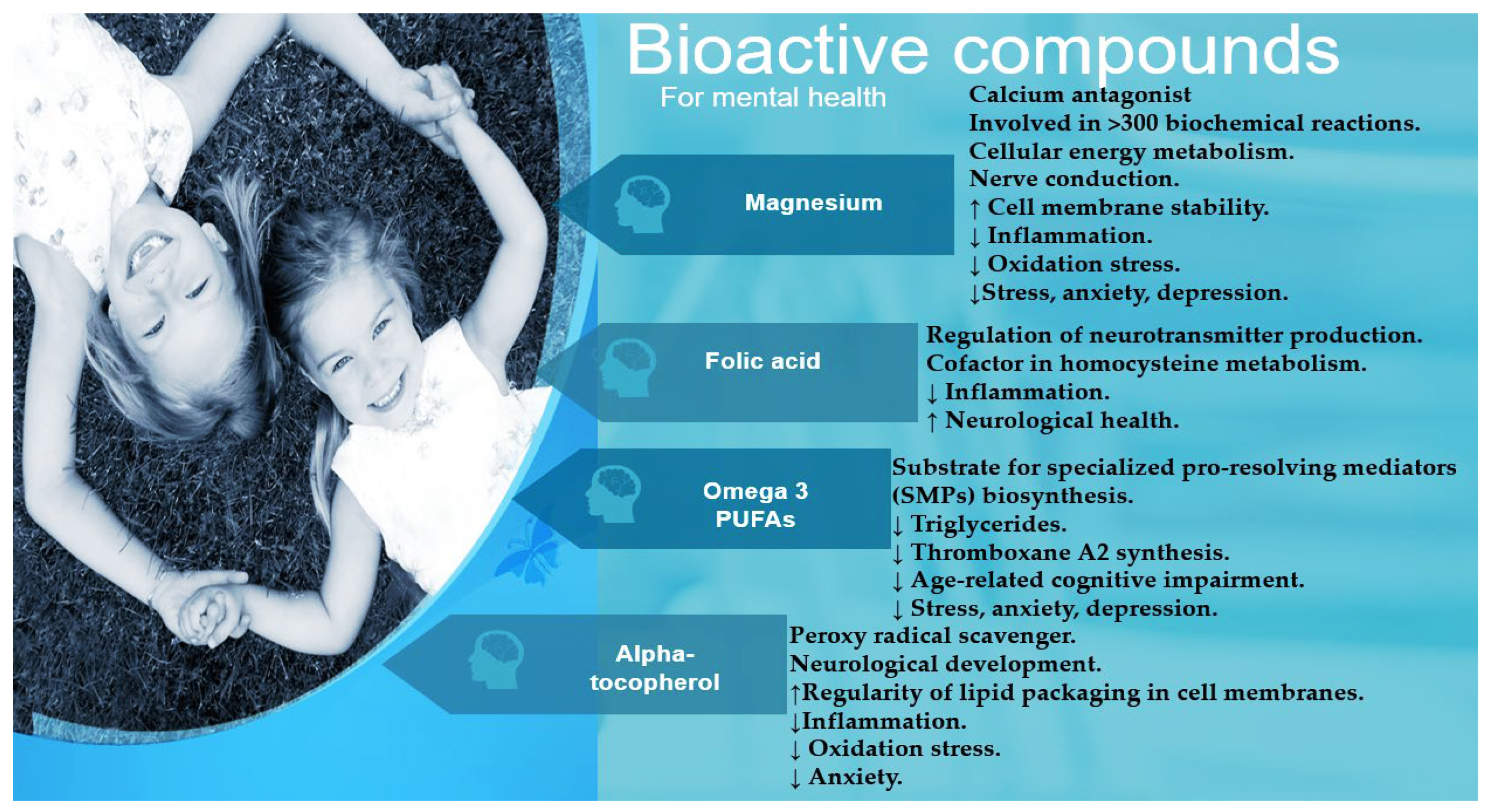Psycholint 07 00087 g003