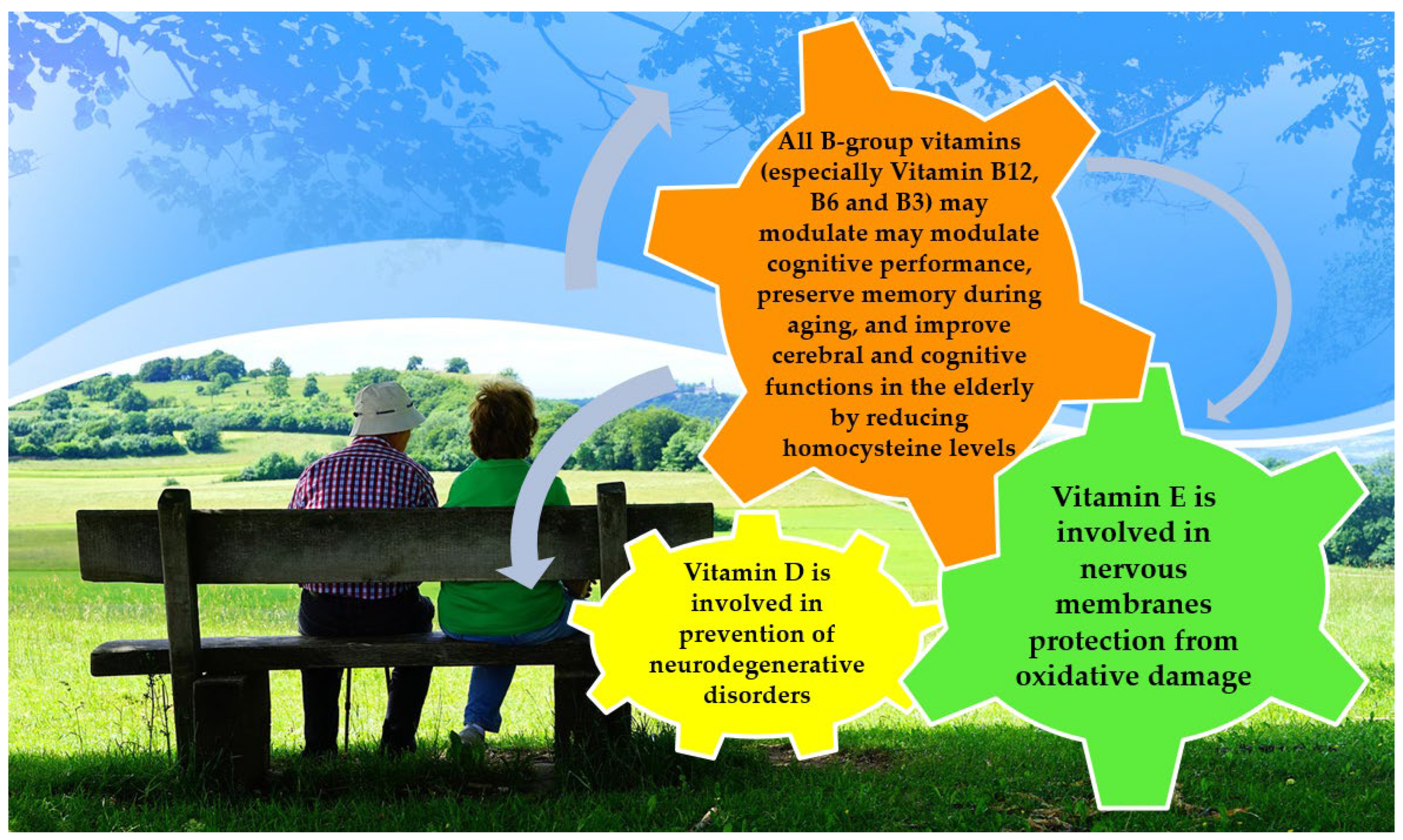 Psycholint 07 00087 g004