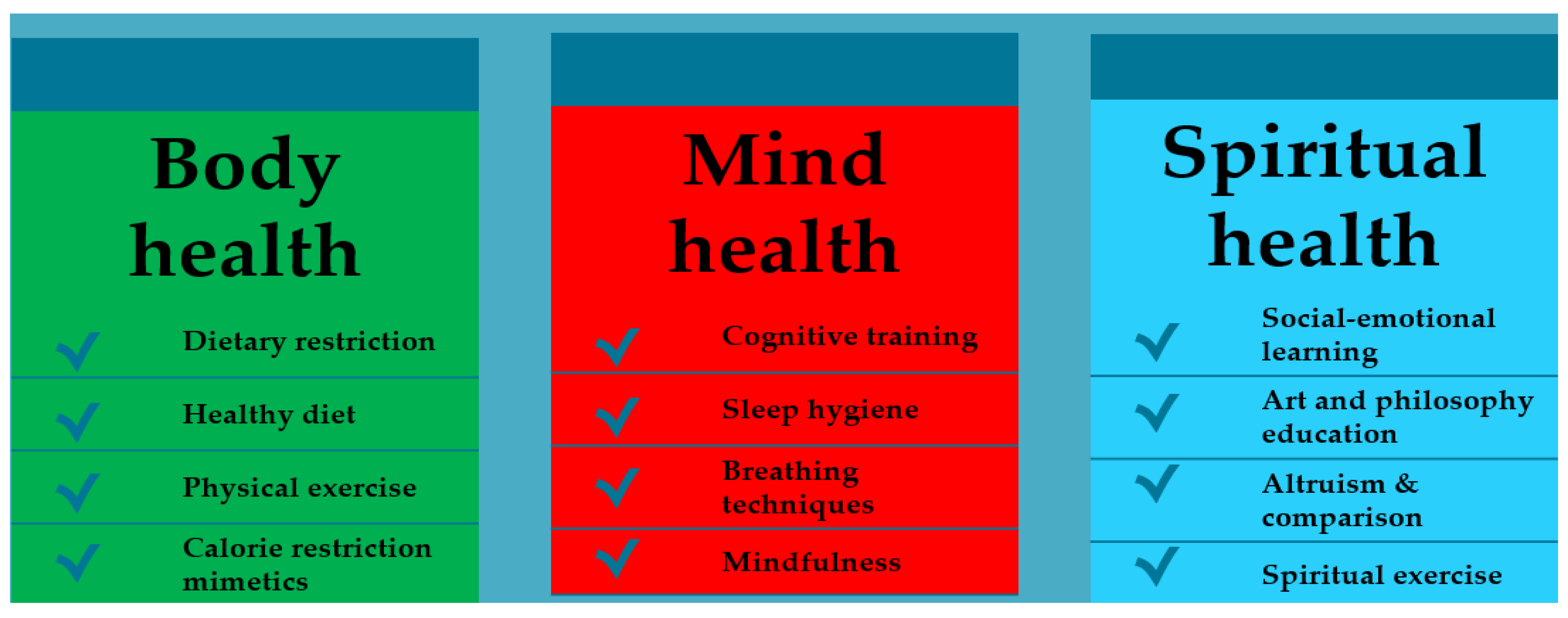 Psycholint 07 00087 g005