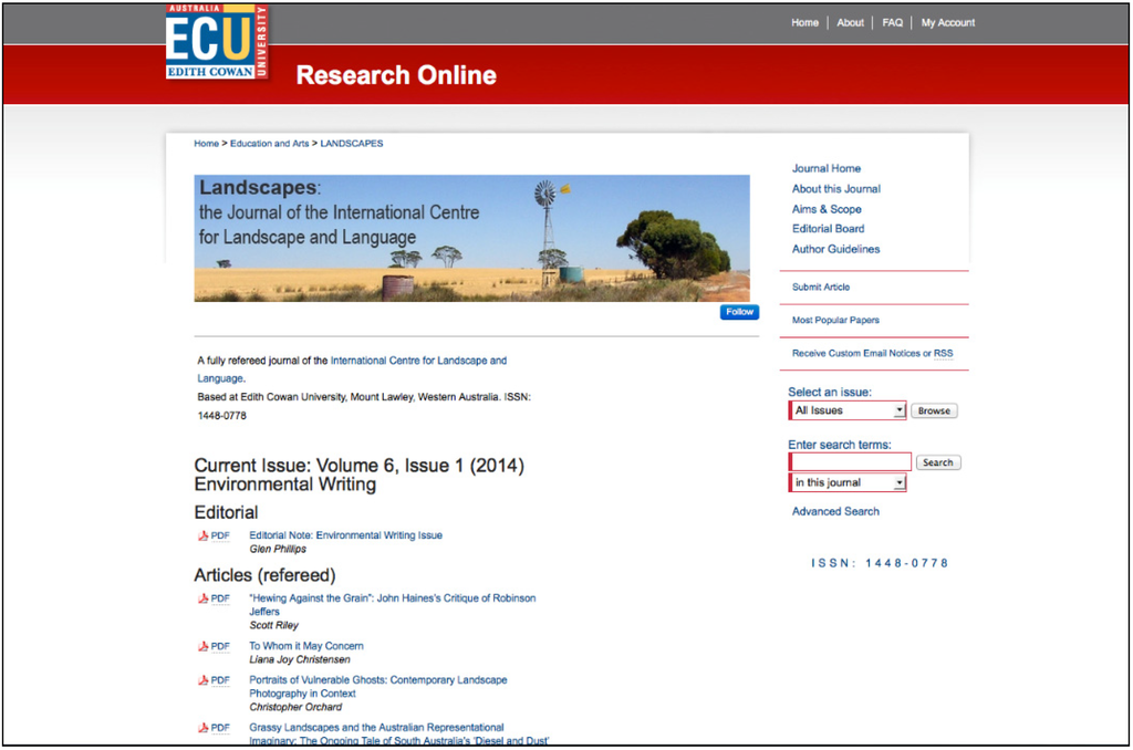 Publications 03 00065 g001 1024