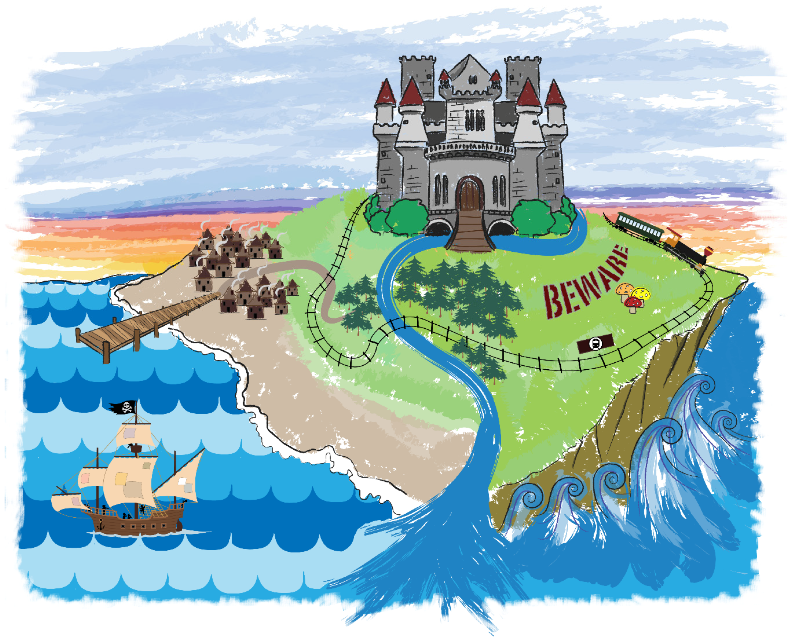 Publications 04 00007 g002