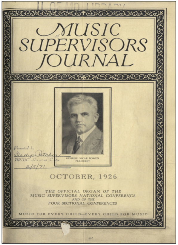 Publications 05 00013 g005