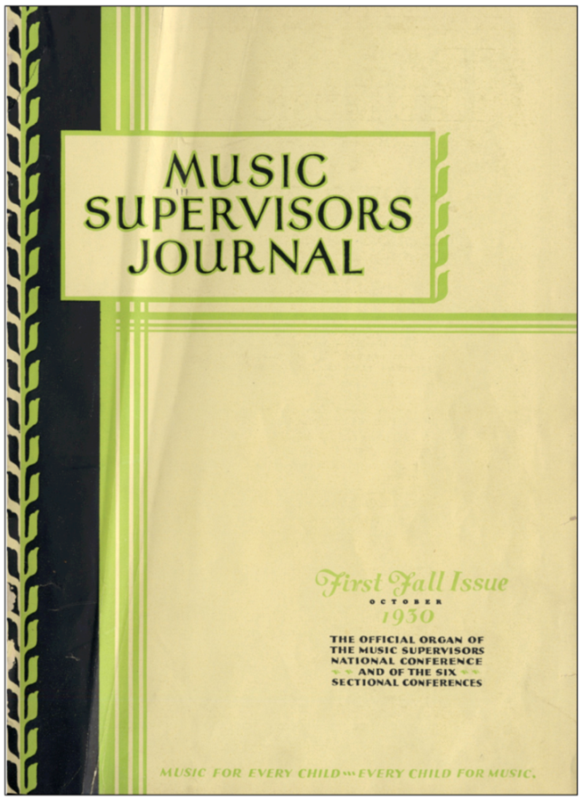 Publications 05 00013 g006