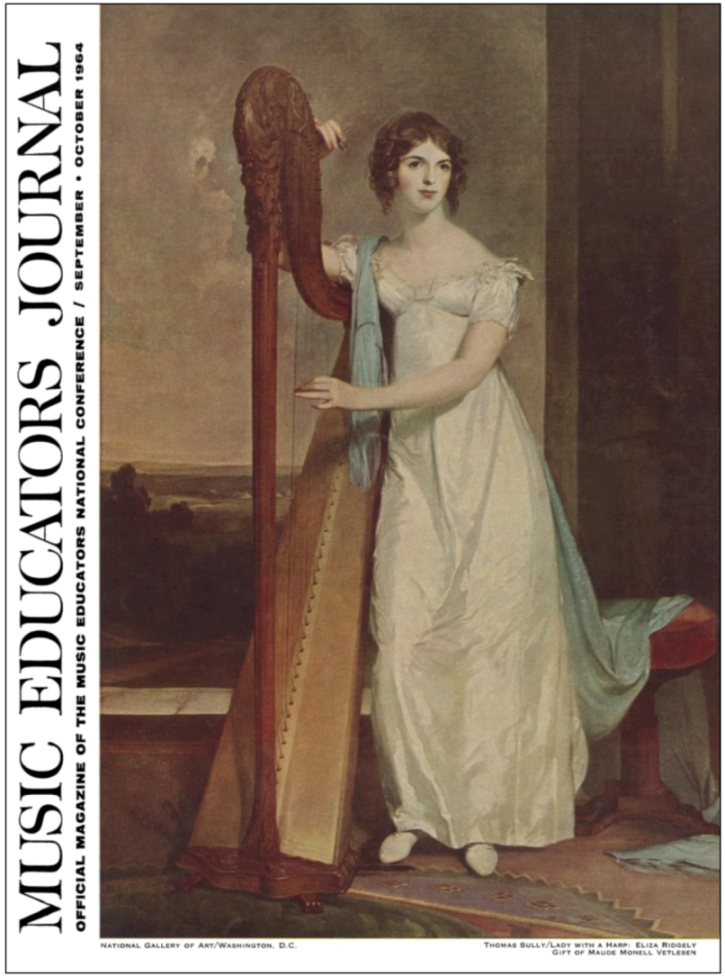 Publications 05 00013 g008