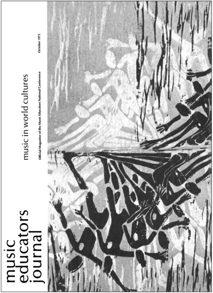 Publications 05 00013 g009