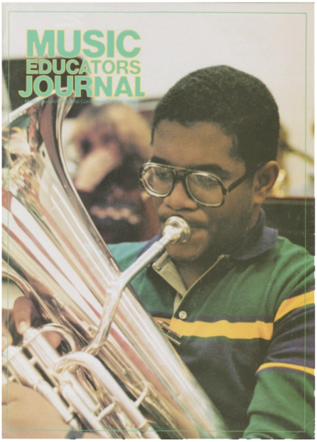 Publications 05 00013 g010