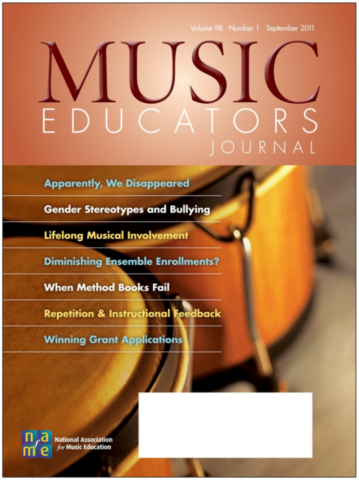 Publications 05 00013 g012