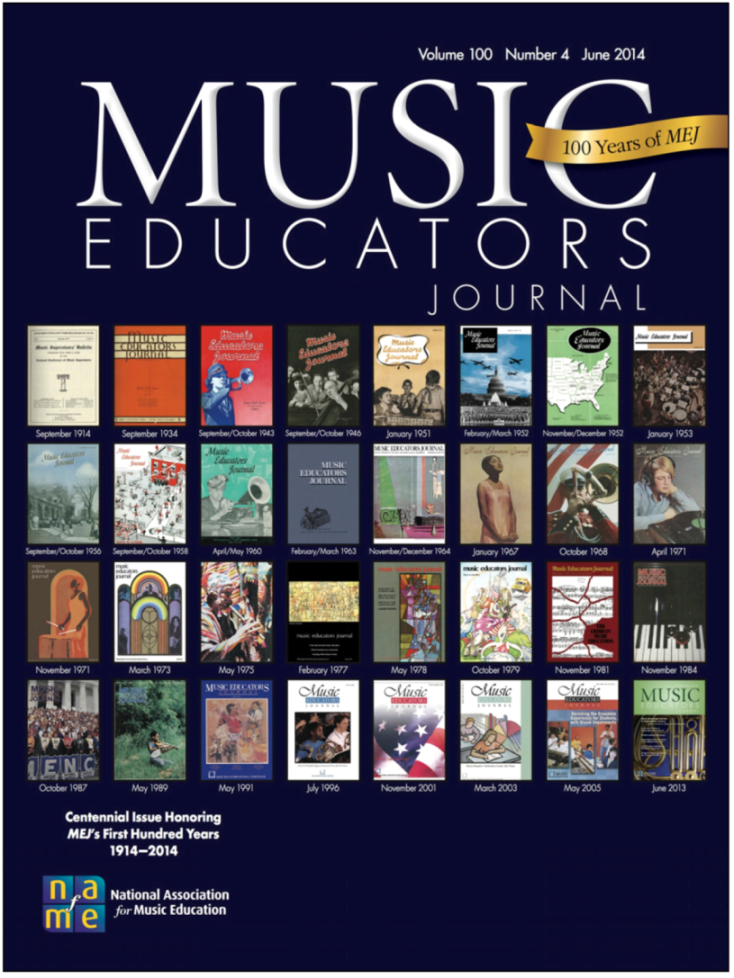 Publications 05 00013 g014