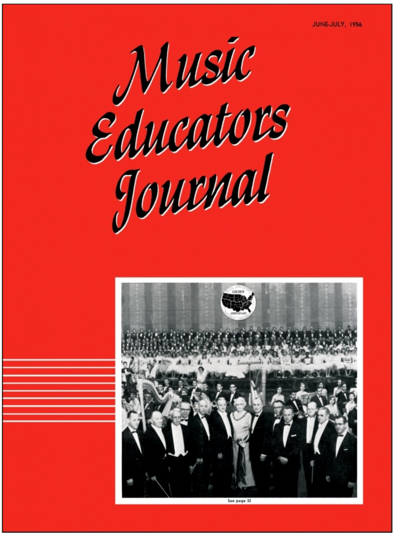 Publications 05 00013 g015