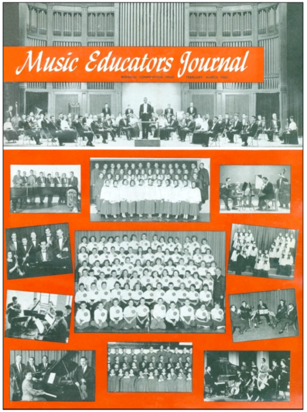 Publications 05 00013 g016