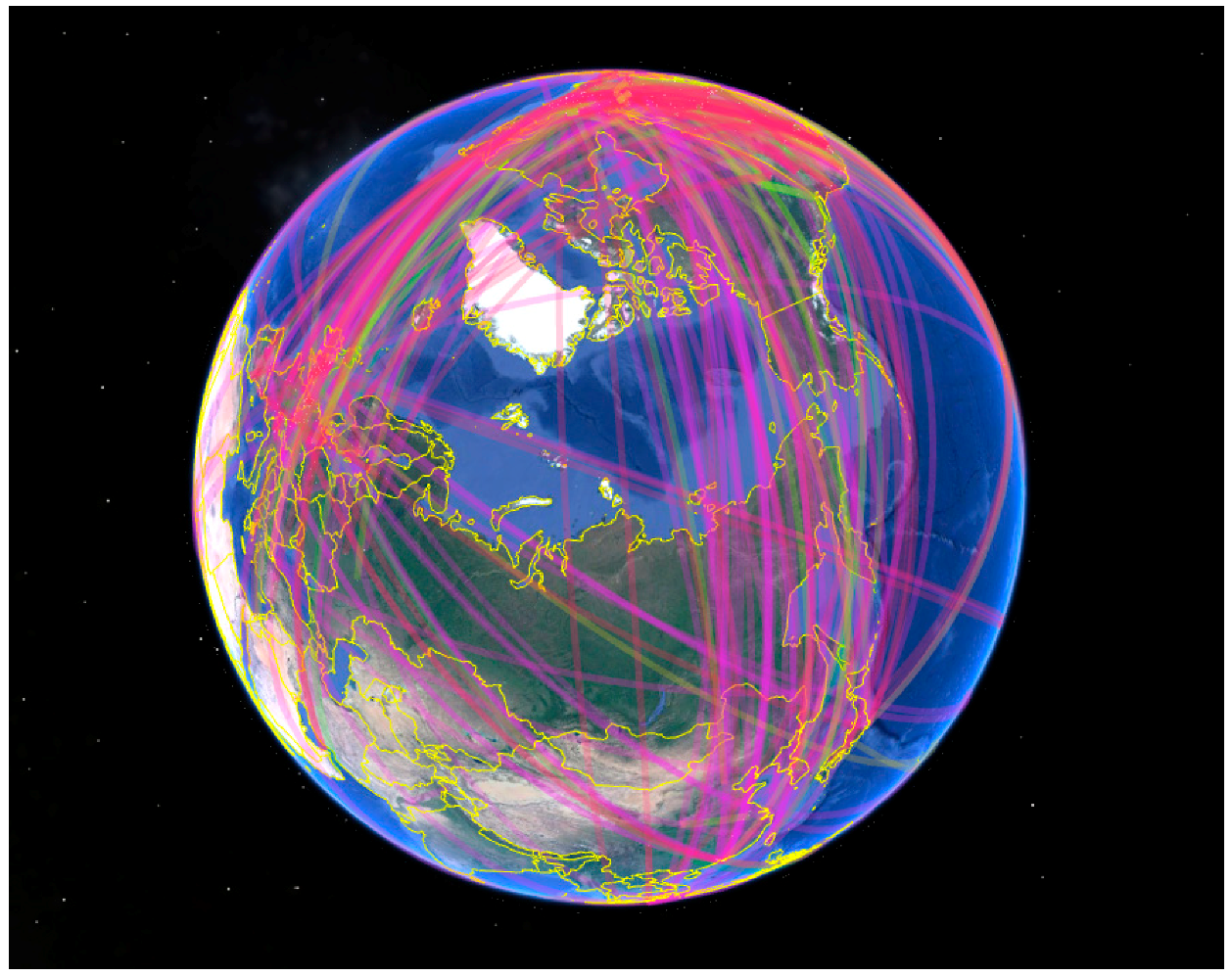 Publications 06 00033 g002