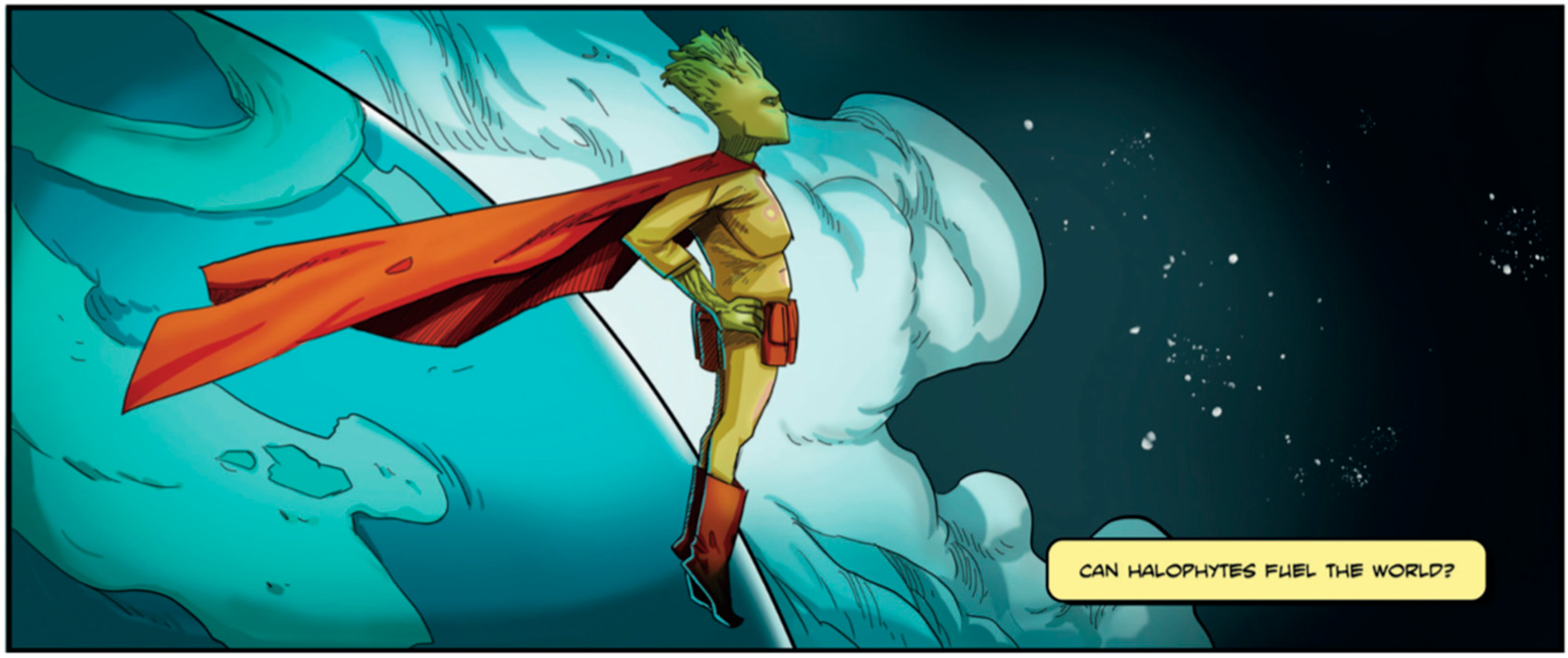 Publications 06 00038 g002