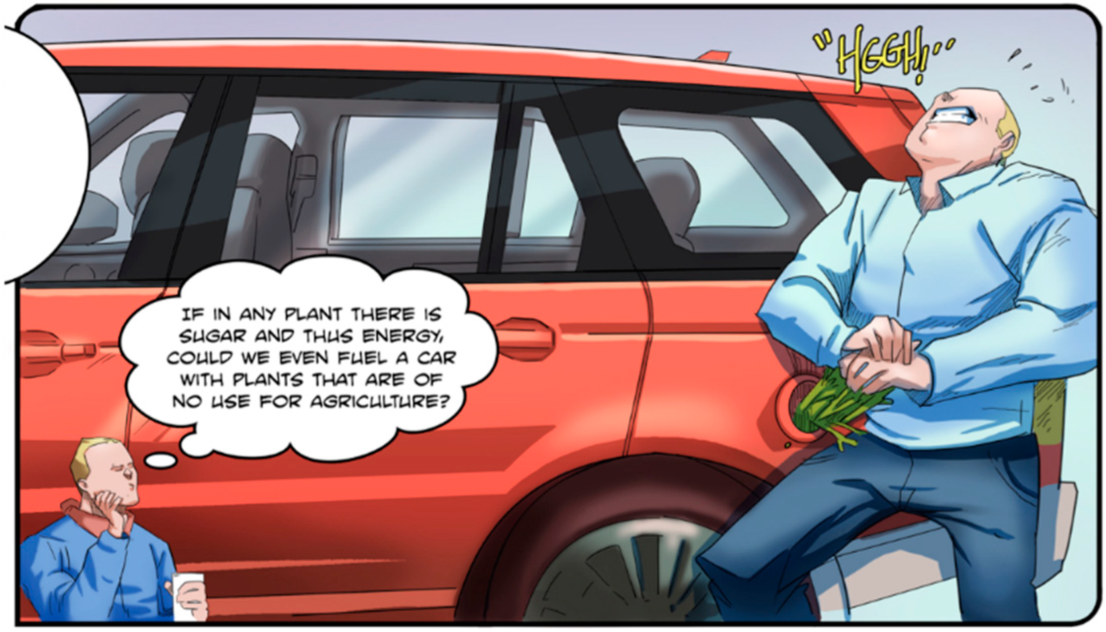 Publications 06 00038 g005