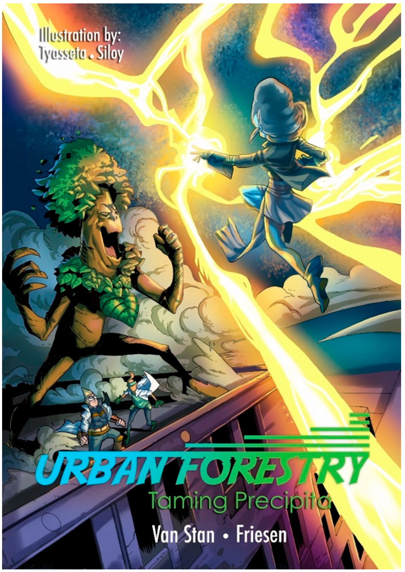 Publications 06 00038 g007