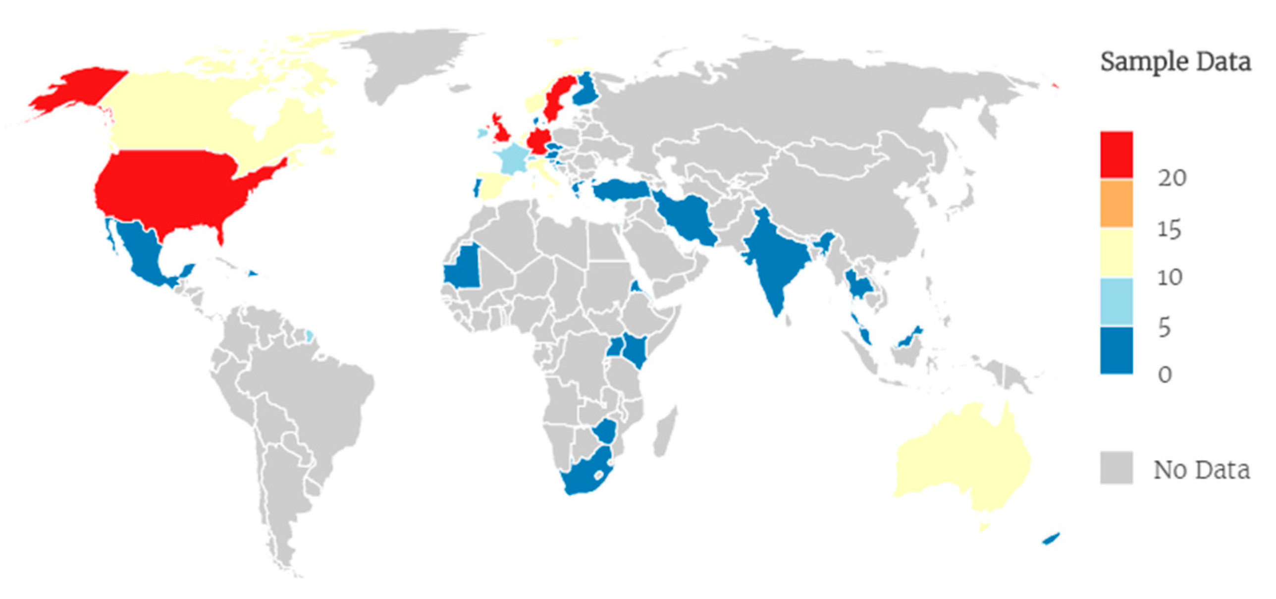 Publications 07 00002 g005