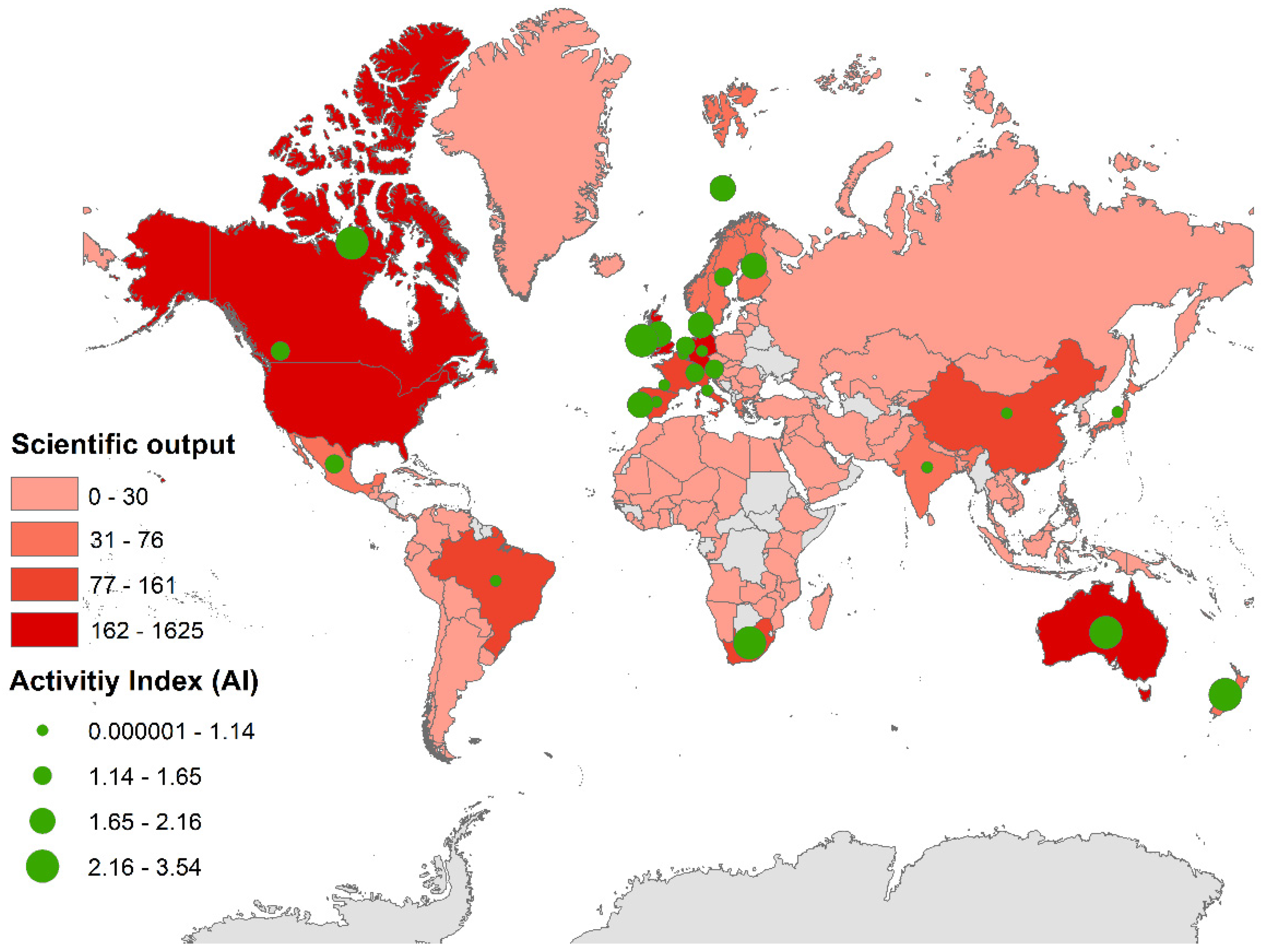Publications 07 00012 g002 Publications 07 00012 g002