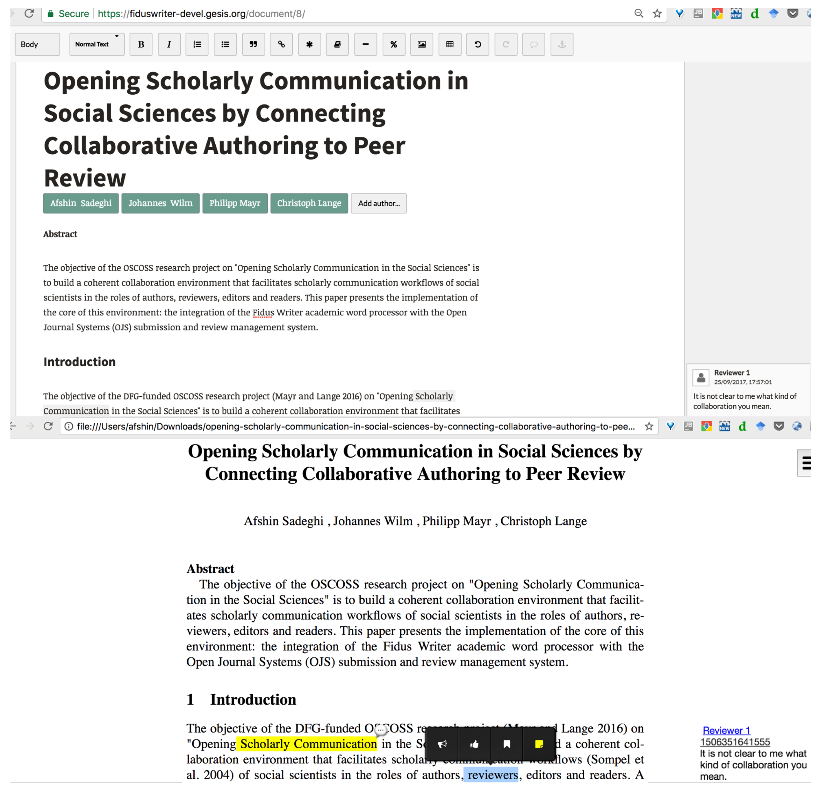 Publications 07 00013 g002 Publications 07 00013 g002