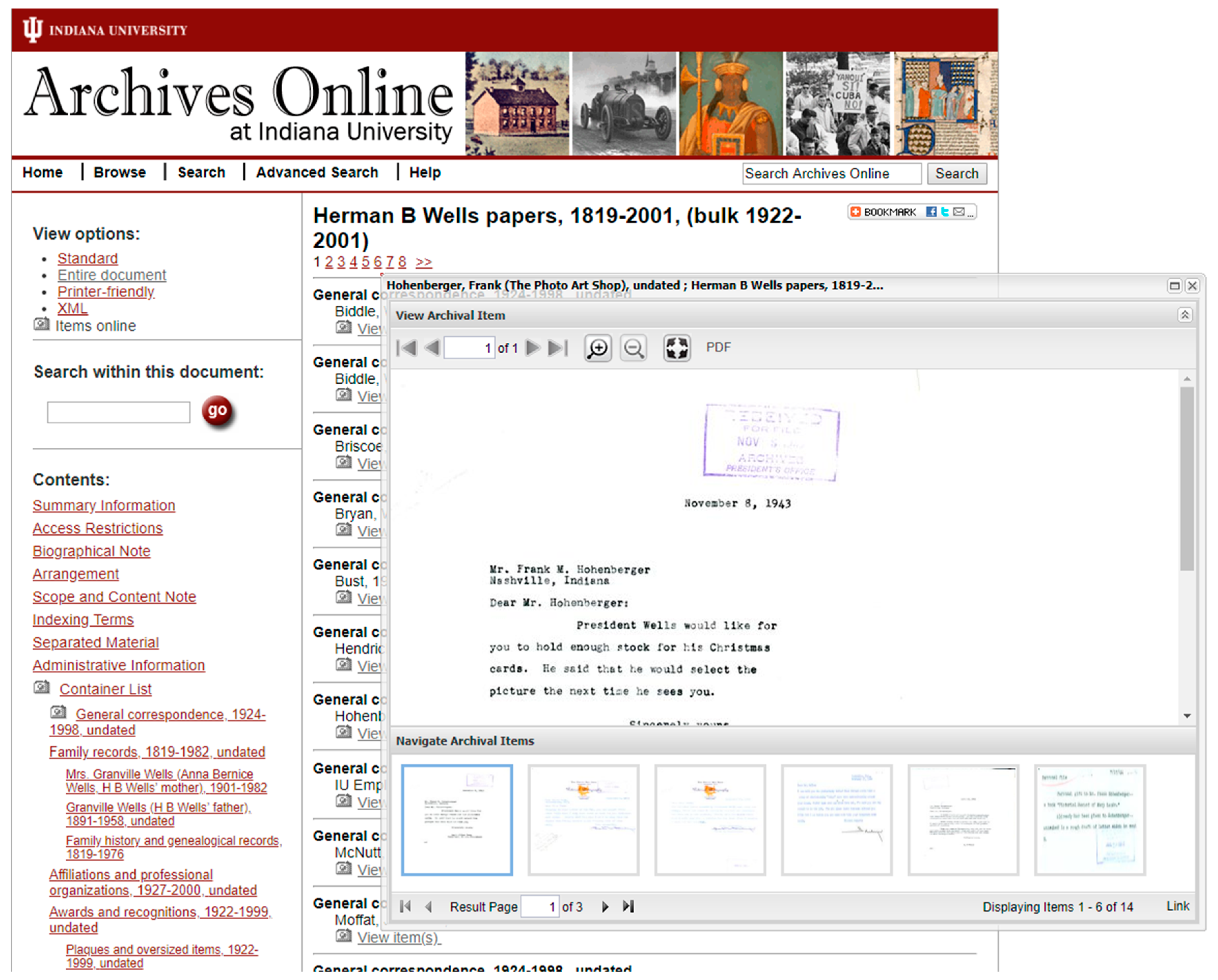 Publications 07 00016 g001