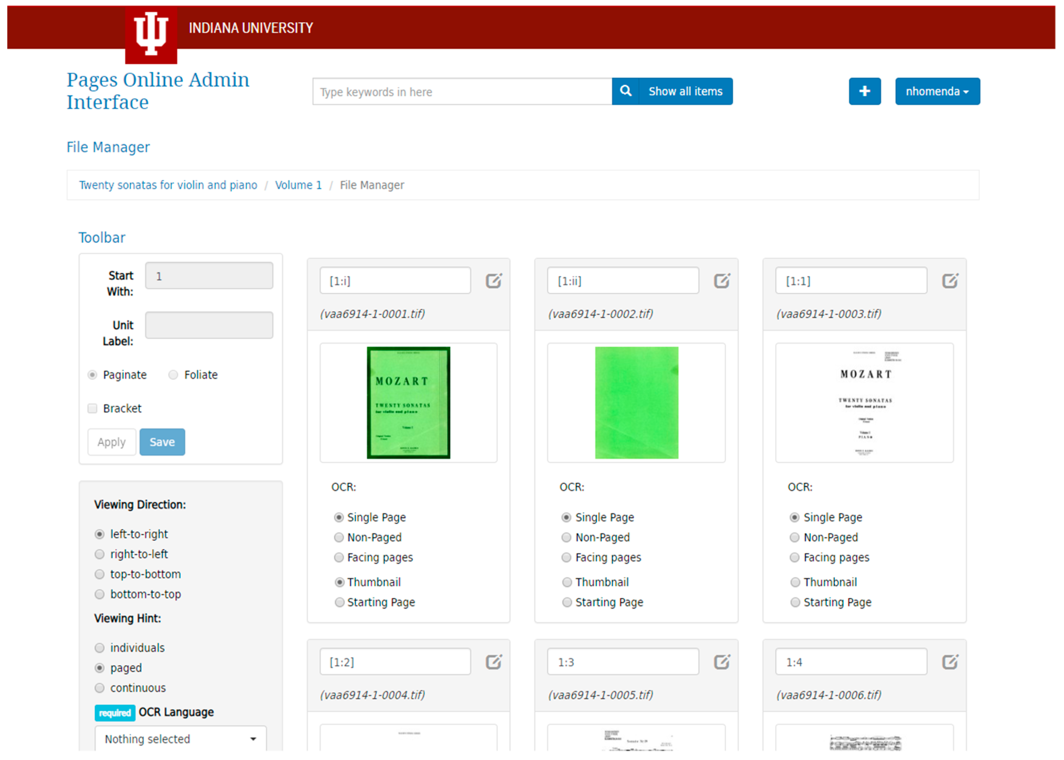 Publications 07 00016 g004